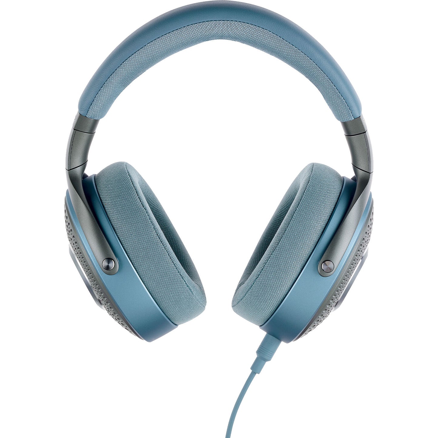 Focal Azurys Closed Back Headphones - Blue