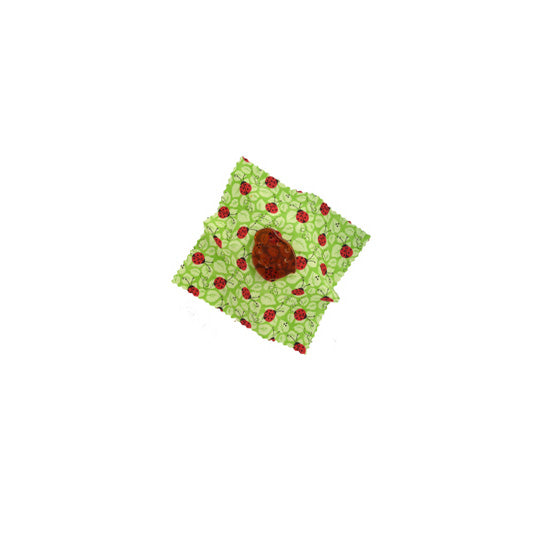 Rockin Risner Rockin Rosin Ladybug – Alto Music