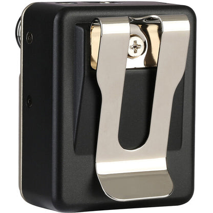 Xvive Audio U45 Wireless In-Ear Monitor System