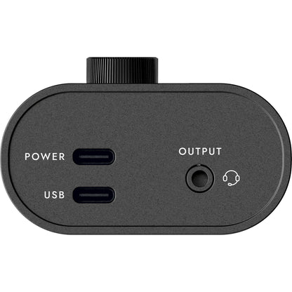 Blackstar POLAR GO 2-Channel Mobile Audio Interface