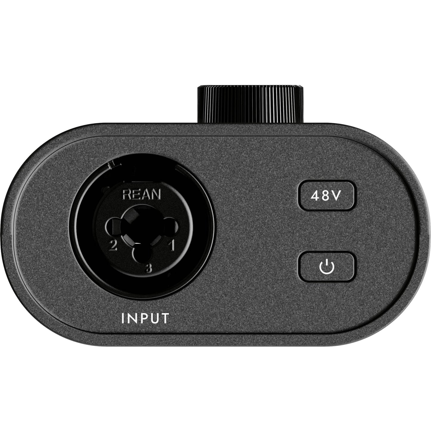 Blackstar POLAR GO 2-Channel Mobile Audio Interface