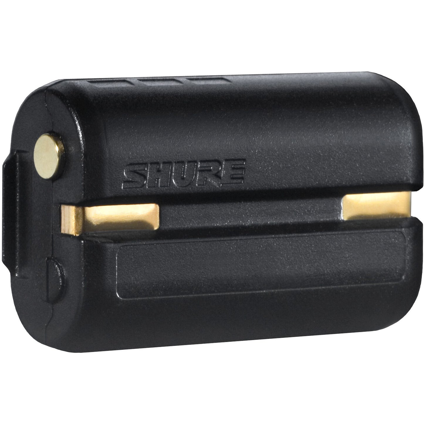 Shure SB900C Lithium-Ion Rechargeable Battery