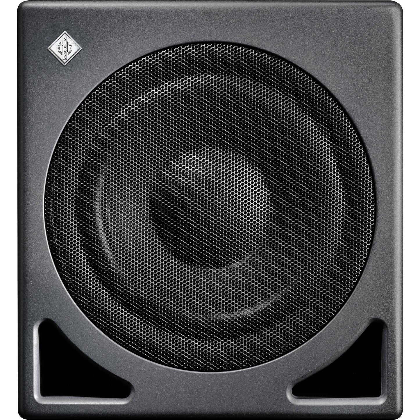 Neumann KH 805 II 10" Active Studio Subwoofer