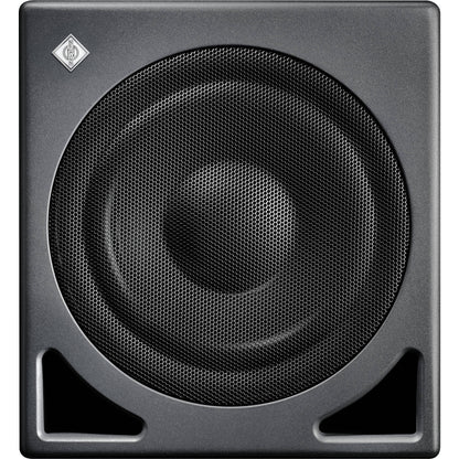 Neumann KH 805 II 10" Active Studio Subwoofer
