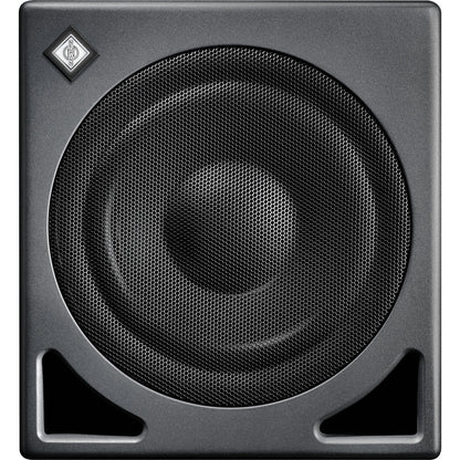 Neumann KH 810 II 10" Active Studio Subwoofer