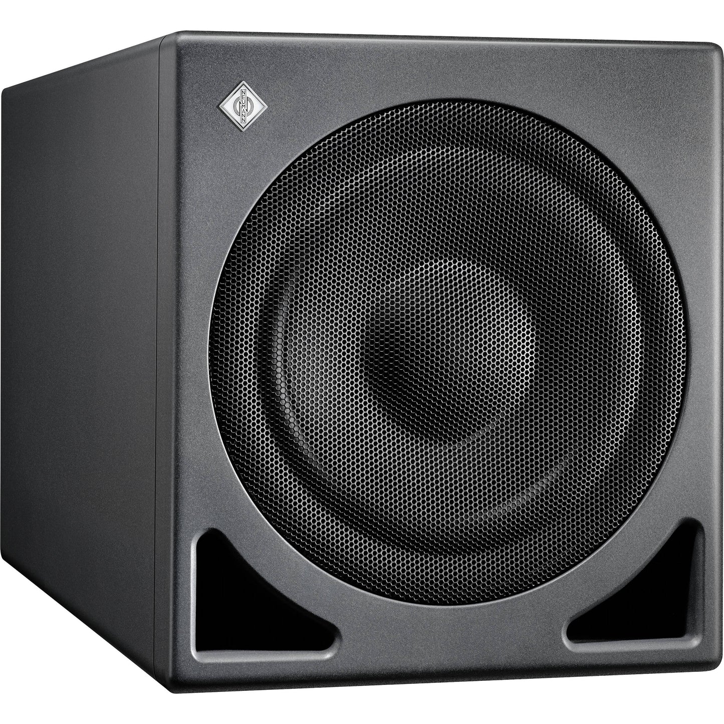 Neumann KH 805 II 10" Active Studio Subwoofer