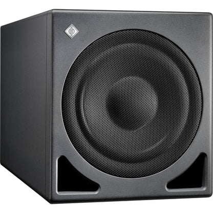 Neumann KH 805 II 10" Active Studio Subwoofer