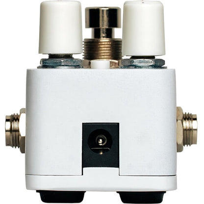 Electro-Harmonix Pico Swello Attack Envelope Filter Pedal