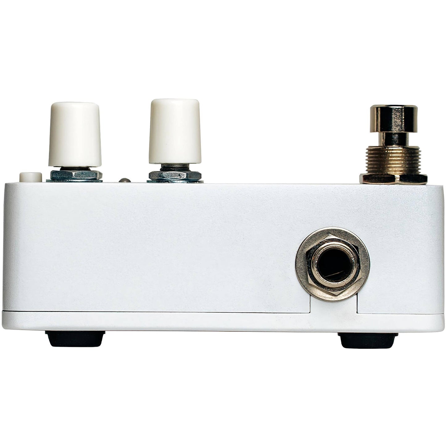 Electro-Harmonix Pico Swello Attack Envelope Filter Pedal