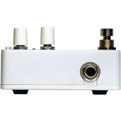 Electro-Harmonix Pico Swello Attack Envelope Filter Pedal