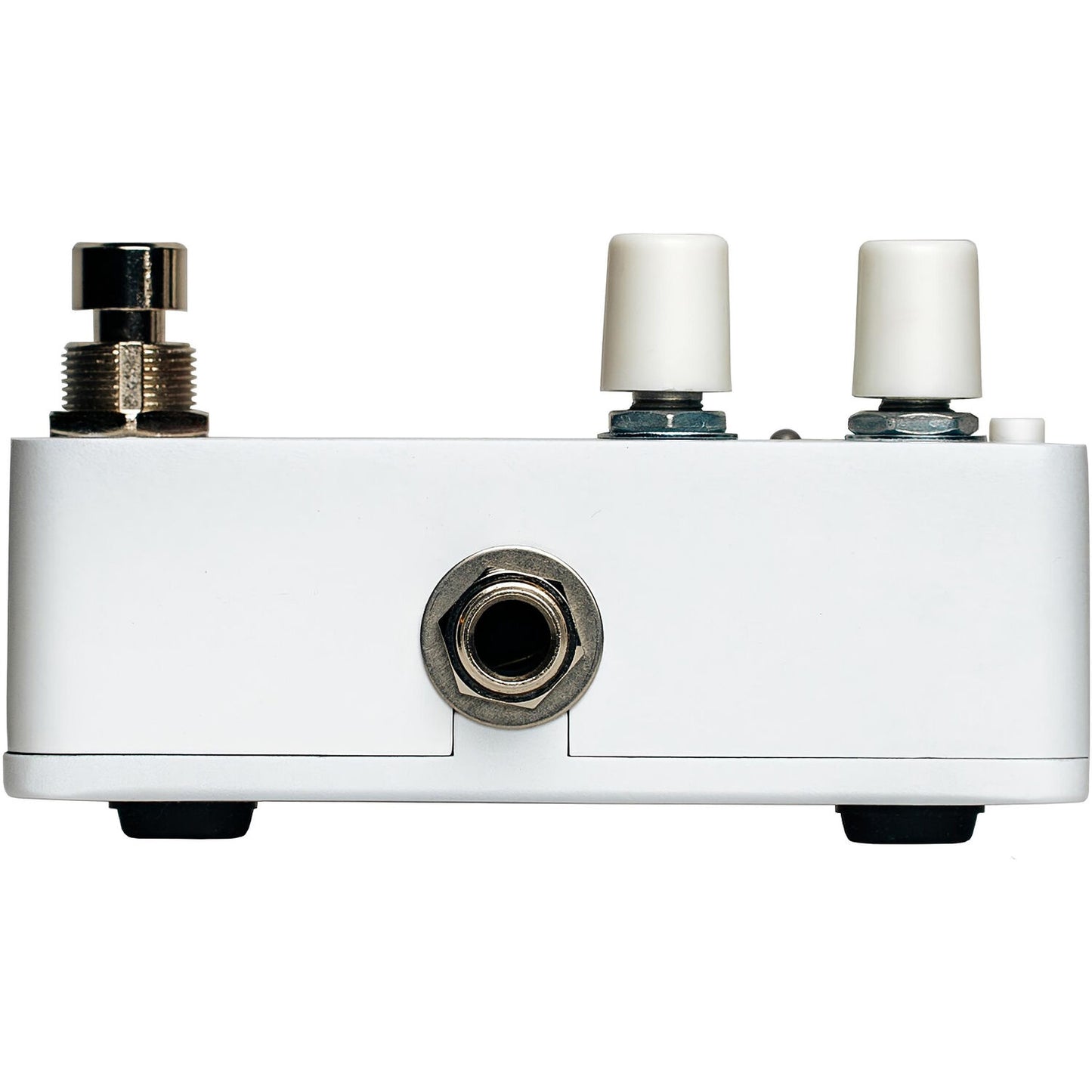 Electro-Harmonix Pico Swello Attack Envelope Filter Pedal