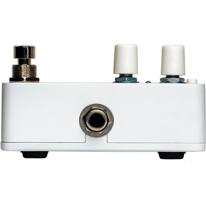 Electro-Harmonix Pico Swello Attack Envelope Filter Pedal