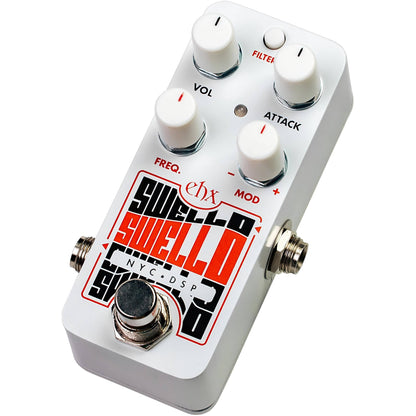 Electro-Harmonix Pico Swello Attack Envelope Filter Pedal