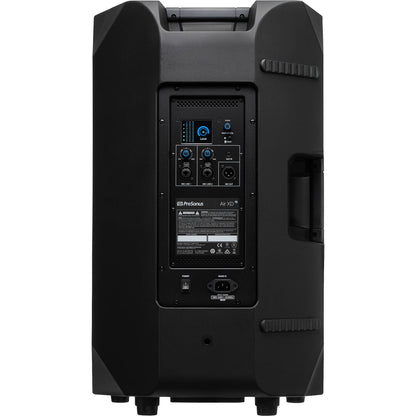 Presonus Air XD 15 Powered 15” Speaker