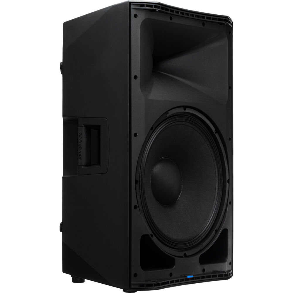 Presonus Air XD 15 Powered 15” Speaker