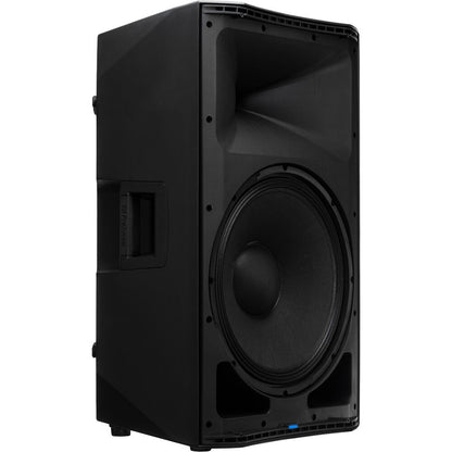 Presonus Air XD 15 Powered 15” Speaker