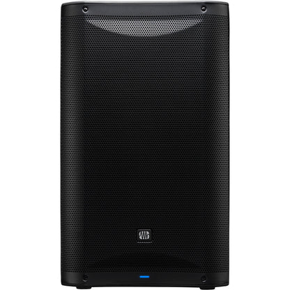 Presonus Air XD 12 Powered 12” Speaker