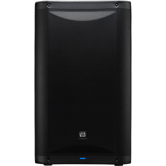 Presonus Air XD 12 Powered 12” Speaker