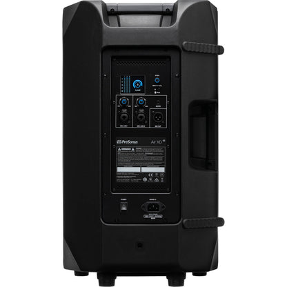 Presonus Air XD 12 Powered 12” Speaker
