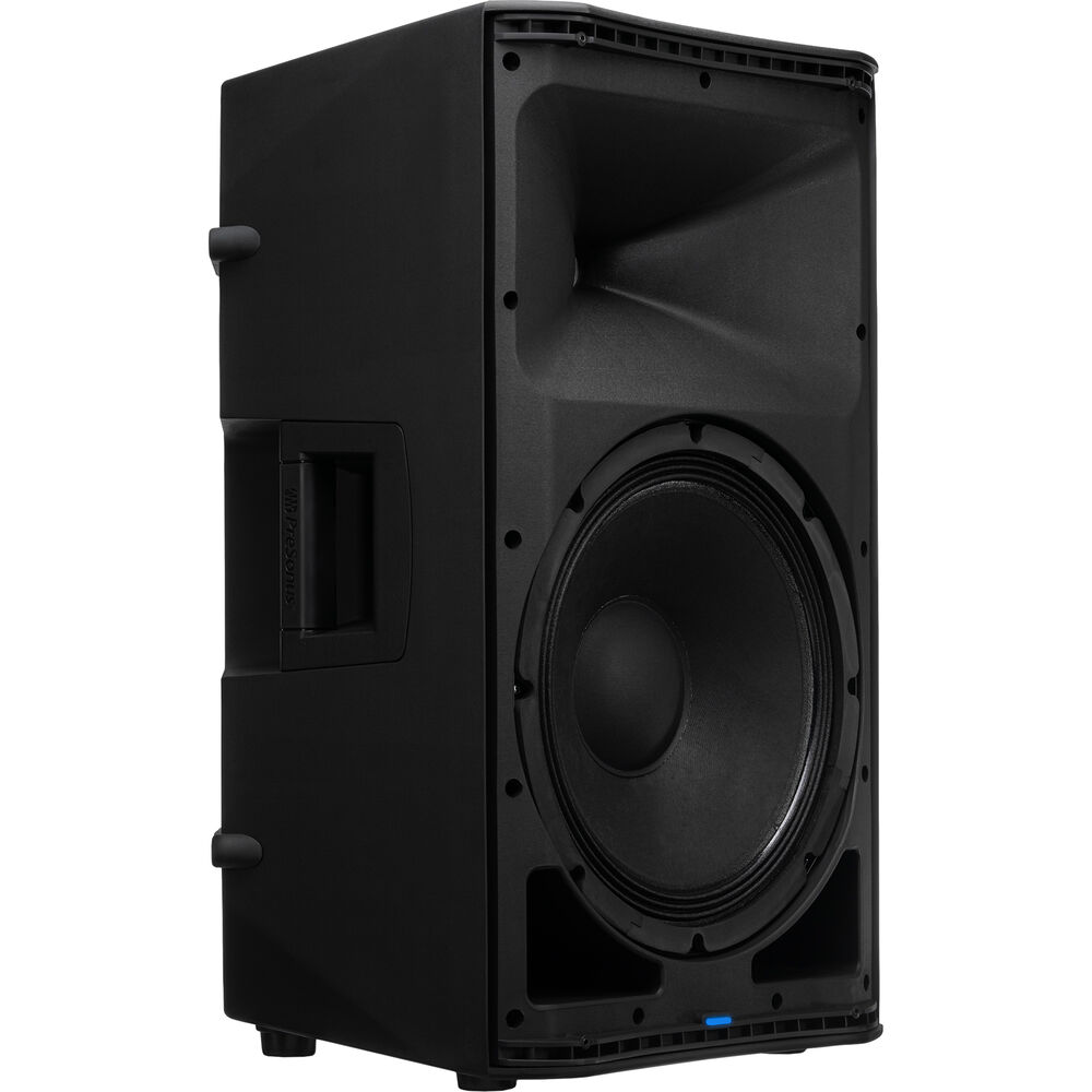 Presonus Air XD 12 Powered 12” Speaker