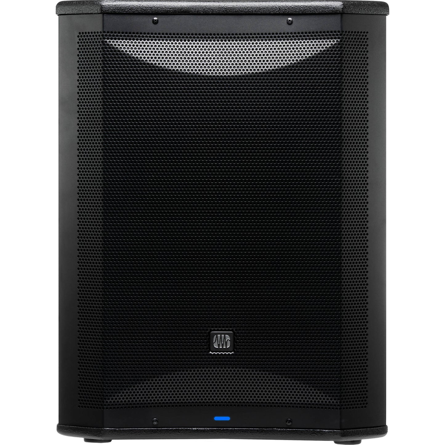 Presonus Air XD Sub 15 Powered 15” Subwoofer