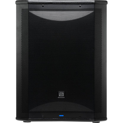 Presonus Air XD Sub 15 Powered 15” Subwoofer