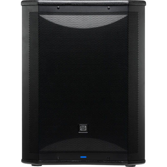 Presonus Air XD Sub 15 Powered 15” Subwoofer