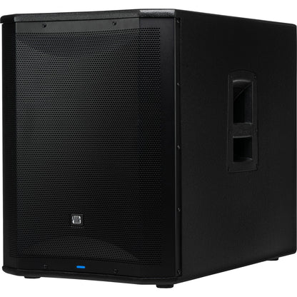 Presonus Air XD Sub 15 Powered 15” Subwoofer