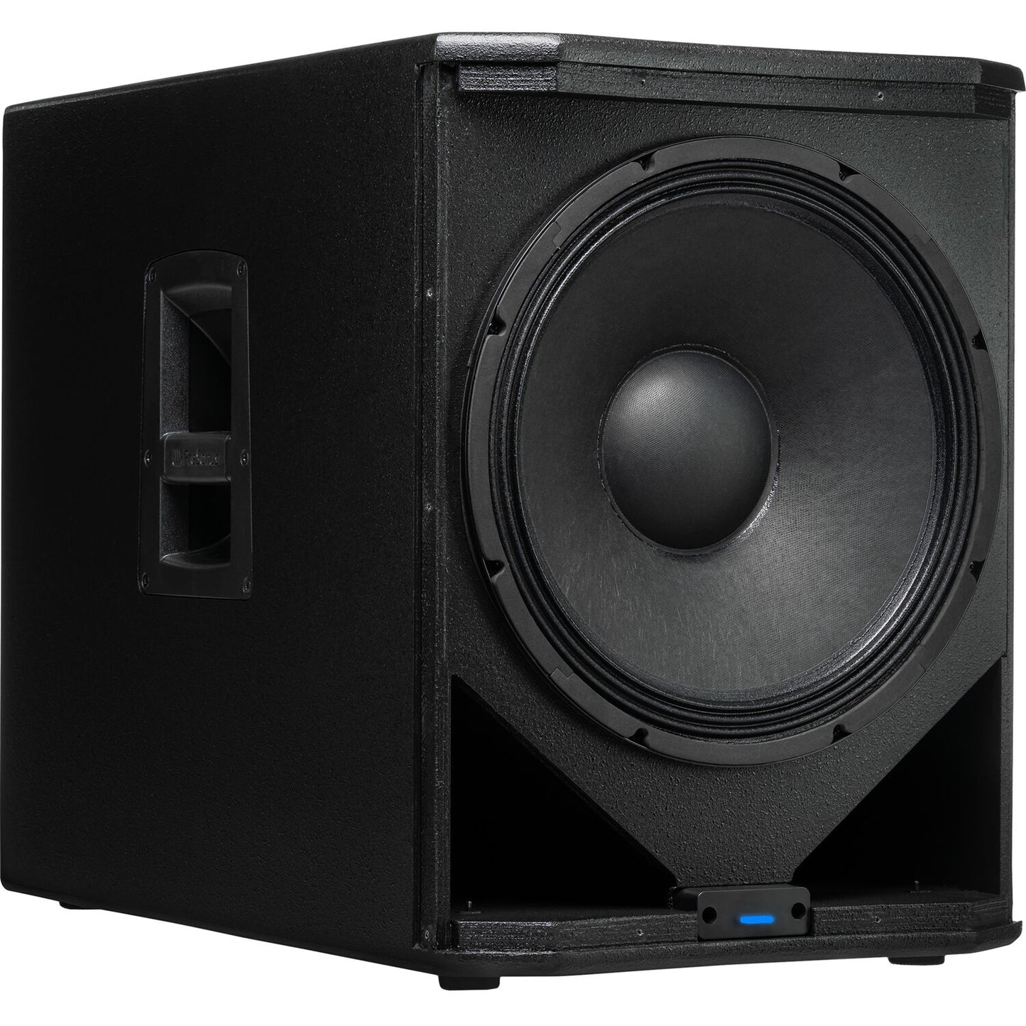 Presonus Air XD Sub 15 Powered 15” Subwoofer