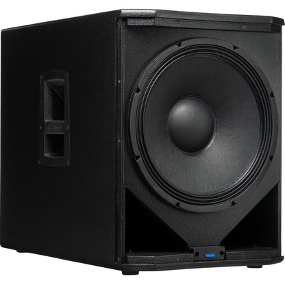 Presonus Air XD Sub 15 Powered 15” Subwoofer