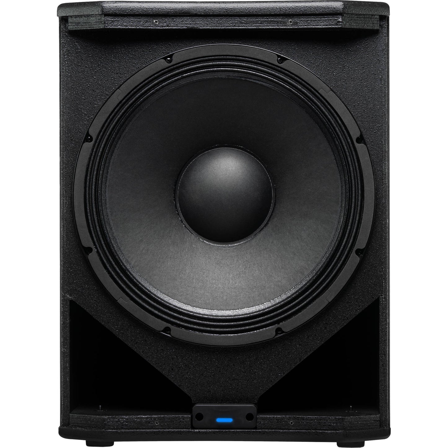 Presonus Air XD Sub 15 Powered 15” Subwoofer