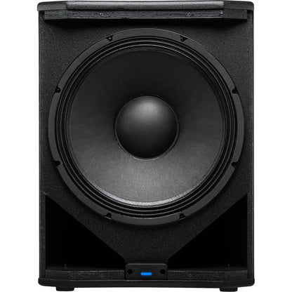 Presonus Air XD Sub 15 Powered 15” Subwoofer