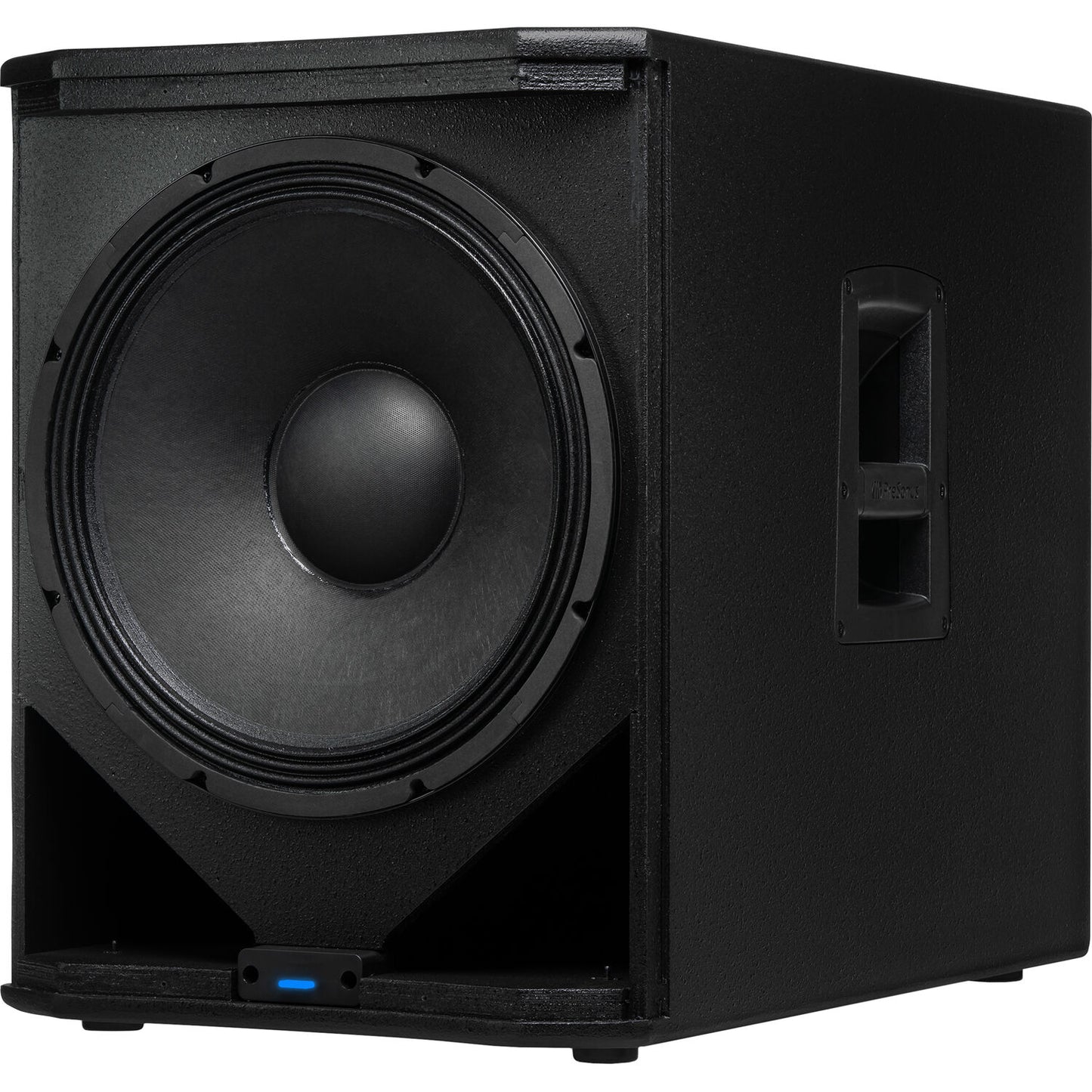 Presonus Air XD Sub 15 Powered 15” Subwoofer