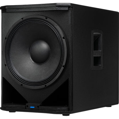 Presonus Air XD Sub 15 Powered 15” Subwoofer