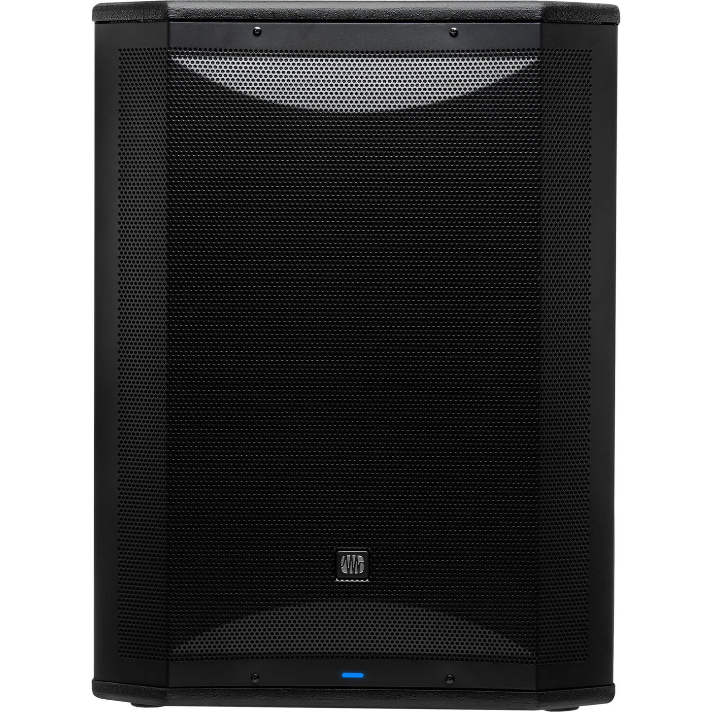 Presonus Air XD Sub 18 Powered 18” Subwoofer