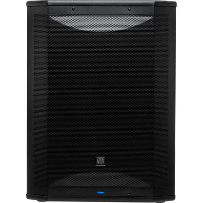 Presonus Air XD Sub 18 Powered 18” Subwoofer