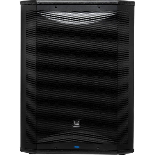 Presonus Air XD Sub 18 Powered 18” Subwoofer