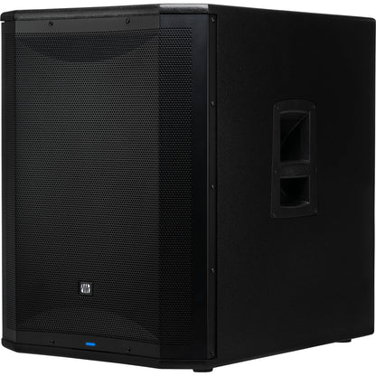 Presonus Air XD Sub 18 Powered 18” Subwoofer