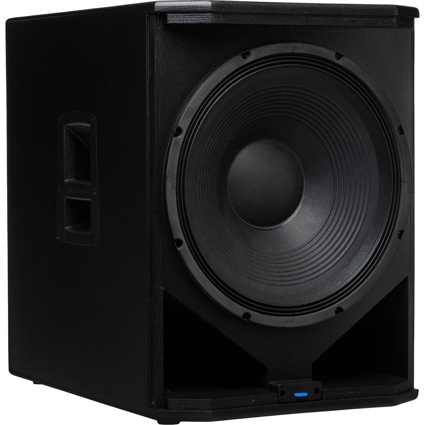 Presonus Air XD Sub 18 Powered 18” Subwoofer