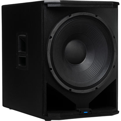 Presonus Air XD Sub 18 Powered 18” Subwoofer