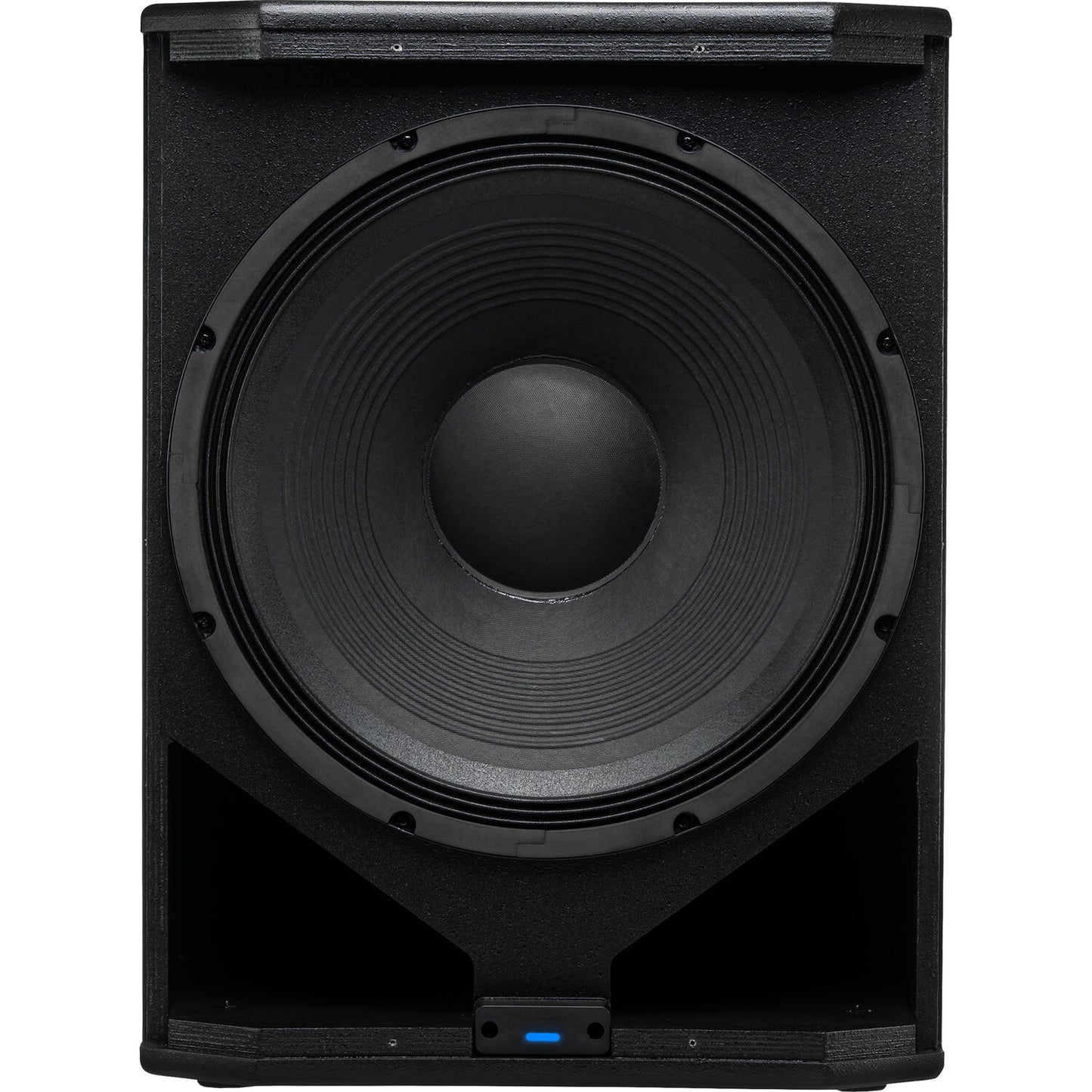 Presonus Air XD Sub 18 Powered 18” Subwoofer