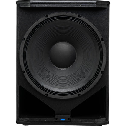 Presonus Air XD Sub 18 Powered 18” Subwoofer
