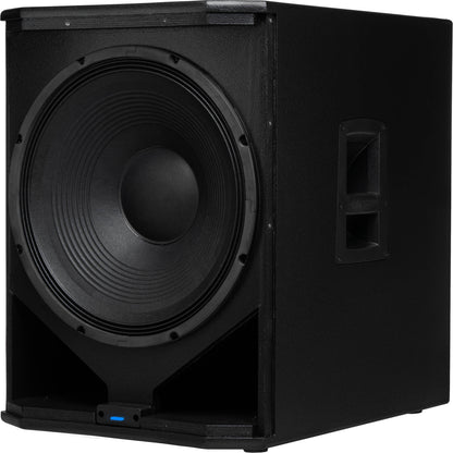 Presonus Air XD Sub 18 Powered 18” Subwoofer