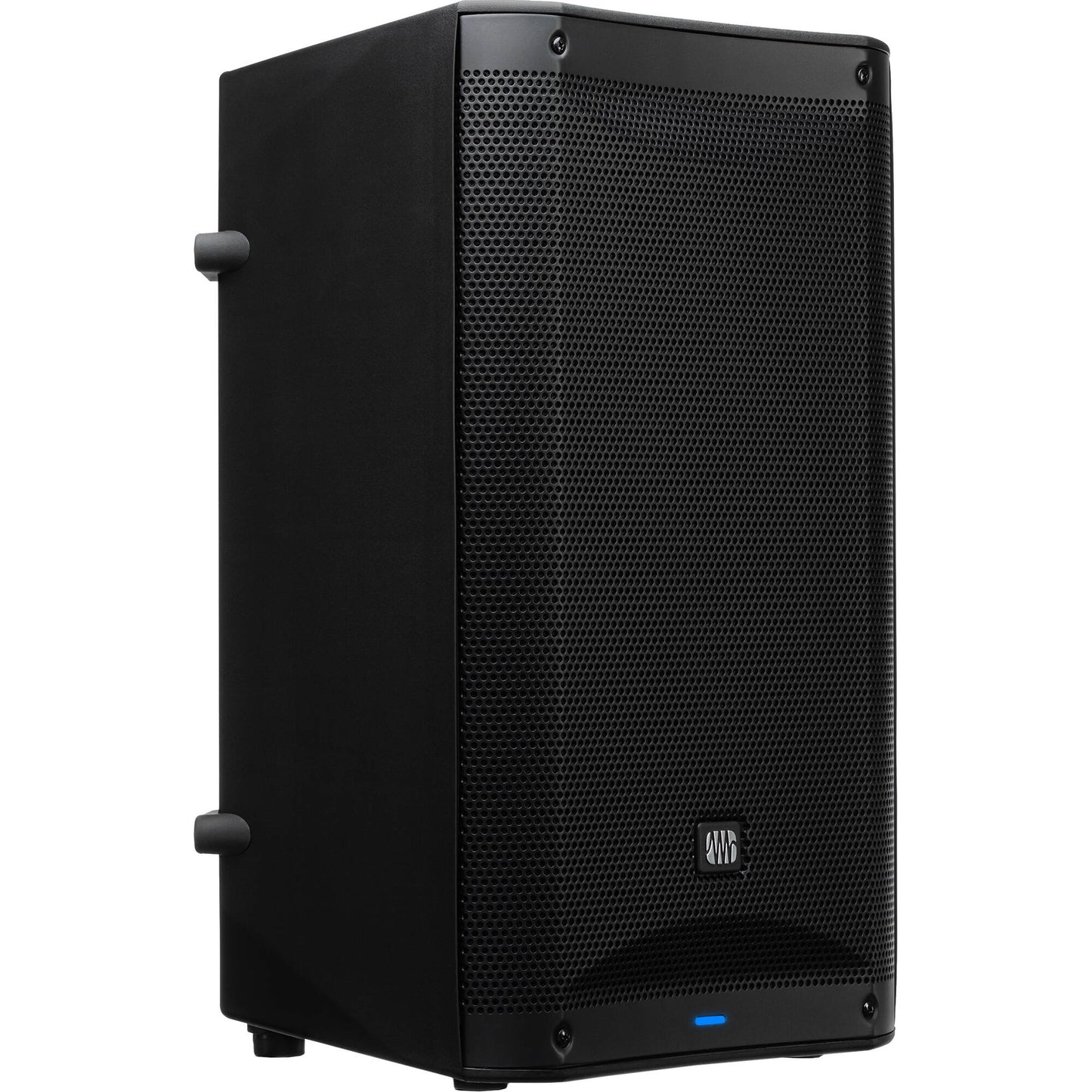 Presonus Air XD 10 Powered 10” Speaker