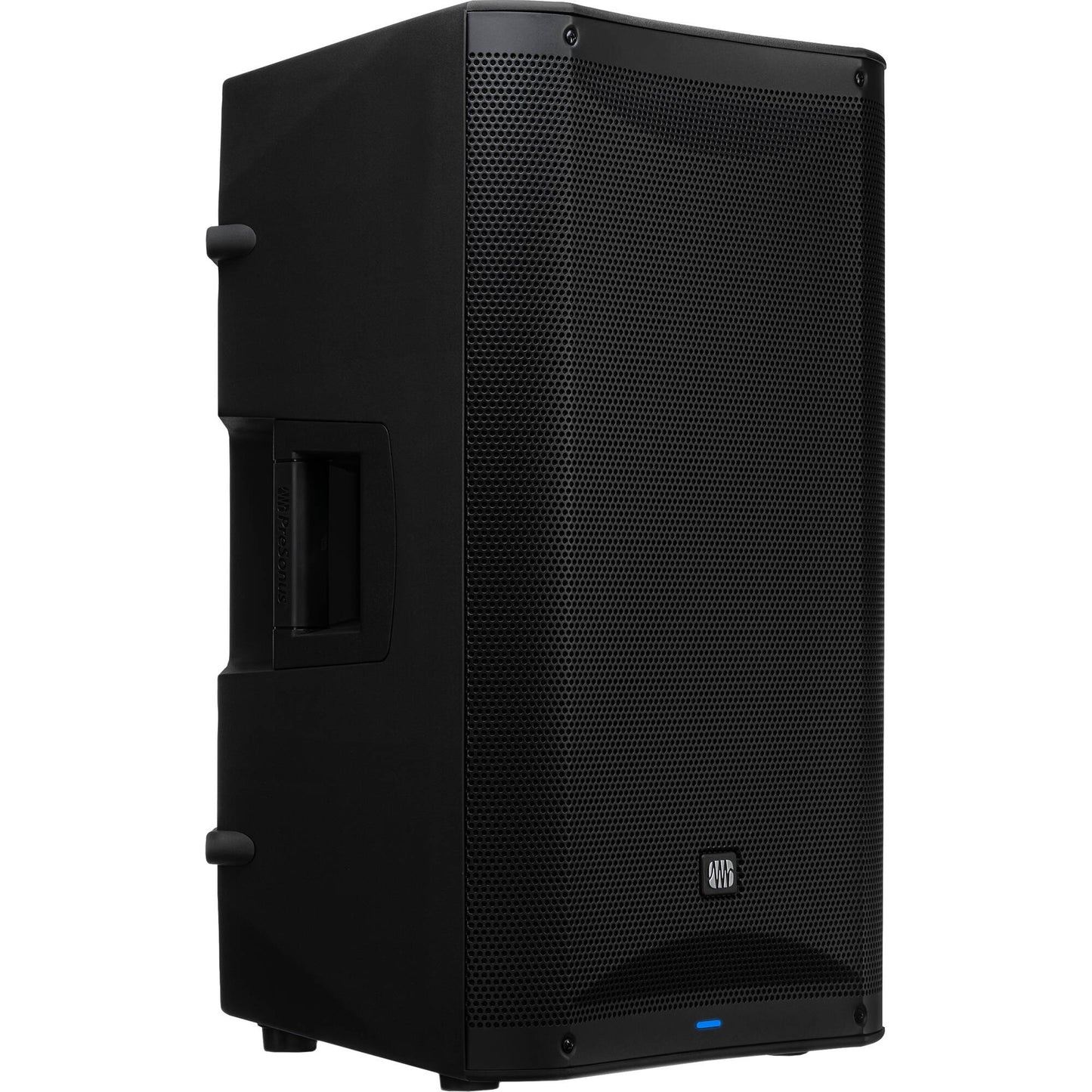 Presonus Air XD 12 Powered 12” Speaker