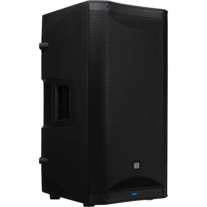 Presonus Air XD 12 Powered 12” Speaker