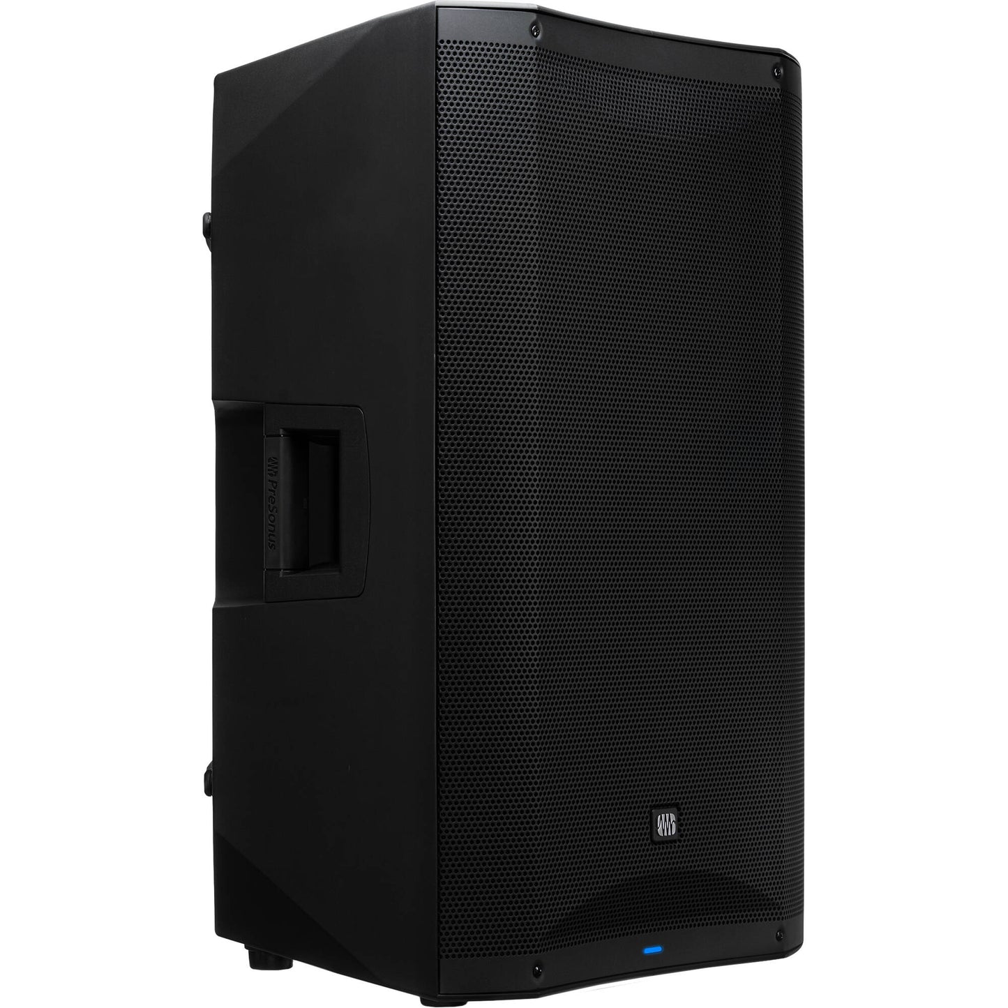 Presonus Air XD 15 Powered 15” Speaker