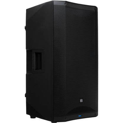 Presonus Air XD 15 Powered 15” Speaker