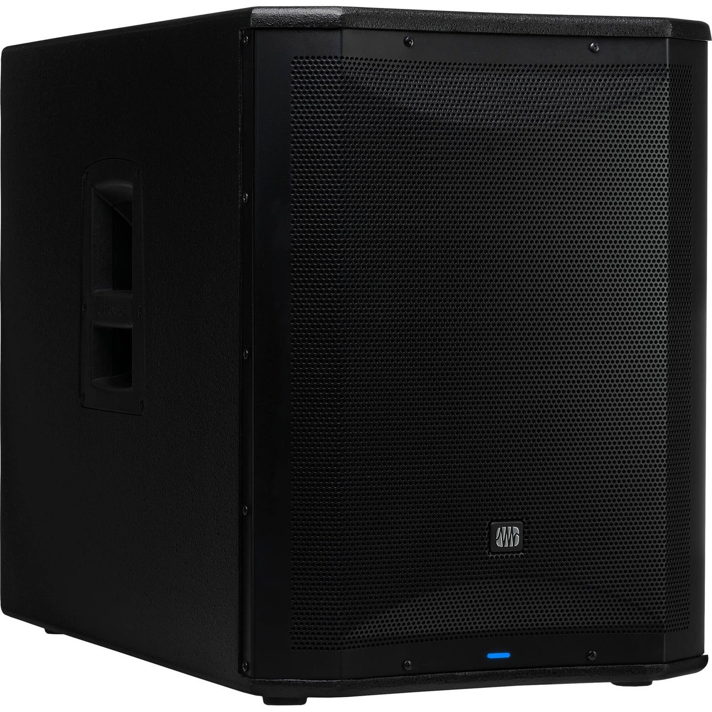 Presonus Air XD Sub 15 Powered 15” Subwoofer