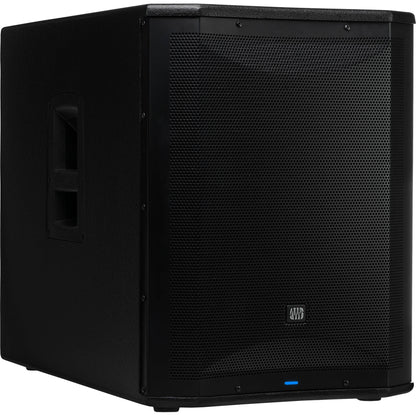 Presonus Air XD Sub 15 Powered 15” Subwoofer